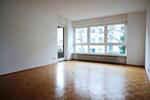 Terrassenwohnung Heidelberg Neuenheim - 3.5 Zimmer, 97 m&sup2;, 665.000&euro; | Angebot:26477958