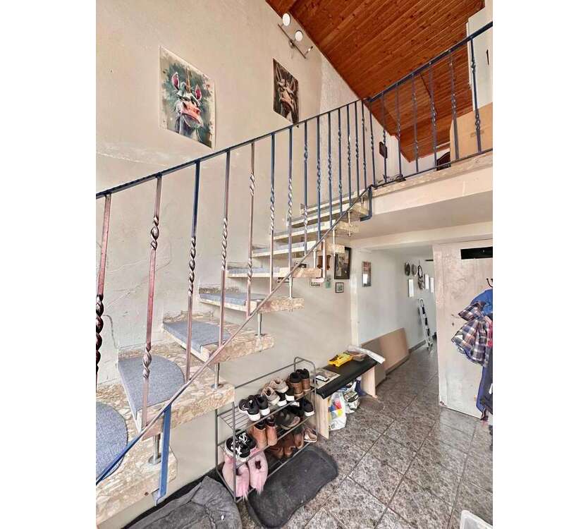 Haus zum Kaufen in Speyer 315.000 € 128 m²