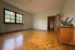 Etagenwohnung Mannheim Neuostheim - 3 Zimmer, 109 m&sup2;, 390.000&euro; | Angebot:25563710