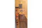 Etagenwohnung Leimen - 2 Zimmer, 63 m&sup2;, 219.000&euro; | Angebot:26135573