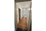 Etagenwohnung Ludwigshafen am Rhein Ludwigshafen-Oggersheim - 2 Zimmer, 52 m&sup2;, 650&euro; | Angebot:26550699