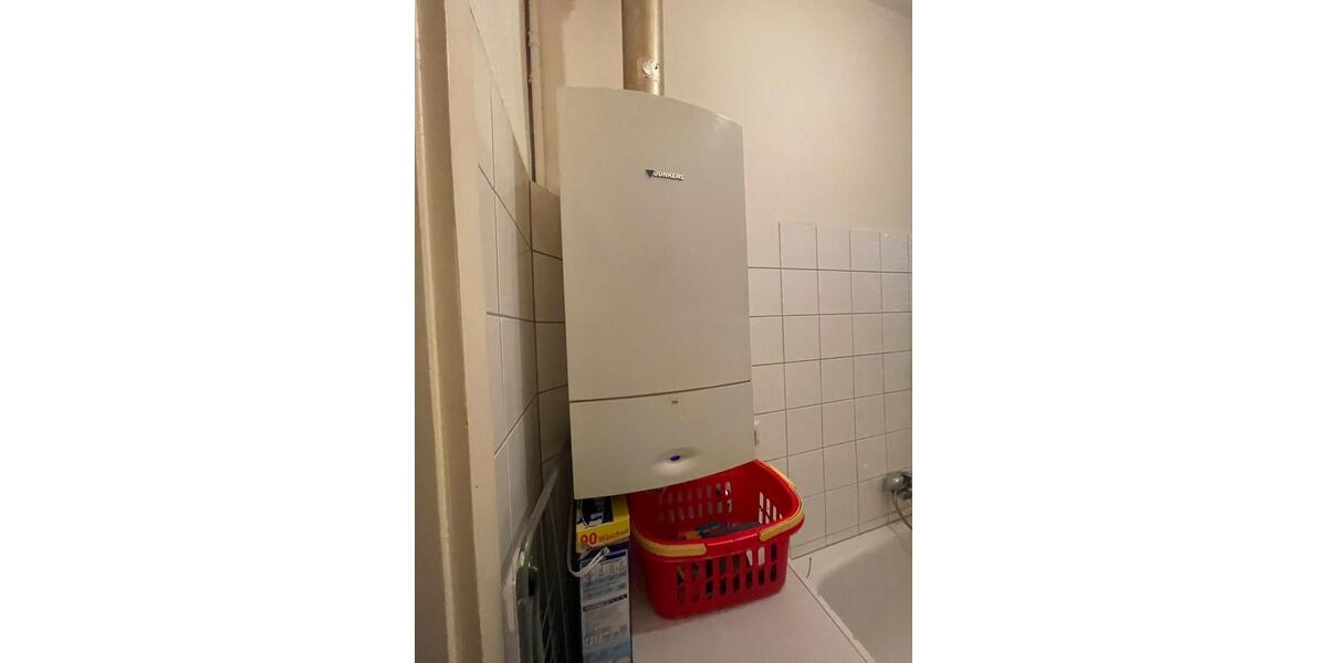 Erdgeschoßwohnung Mannheim Herzogenried - 2 Zimmer, 58 m&sup2;, 140.000&euro; | Angebot:27118172