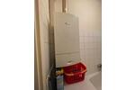 Erdgeschoßwohnung Mannheim Herzogenried - 2 Zimmer, 58 m&sup2;, 140.000&euro; | Angebot:27118172