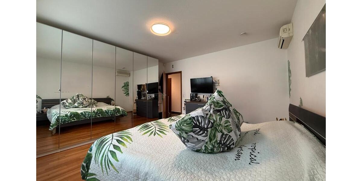 Mehrfamilienhaus, Wohnhaus Ludwigshafen am Rhein Rheingönheim - 6 Zimmer, 178 m&sup2;, 569.000&euro; | Angebot:26871417