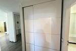 Erdgeschoßwohnung Frankenthal (Pfalz) - 4.5 Zimmer, 93 m&sup2;, 210.000&euro; | Angebot:26062912