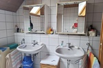 Geräumiges Haus in ruhiger, aber zentraler Lage - Doppelhaushälfte Schönau Schönau | Angebot:26745315