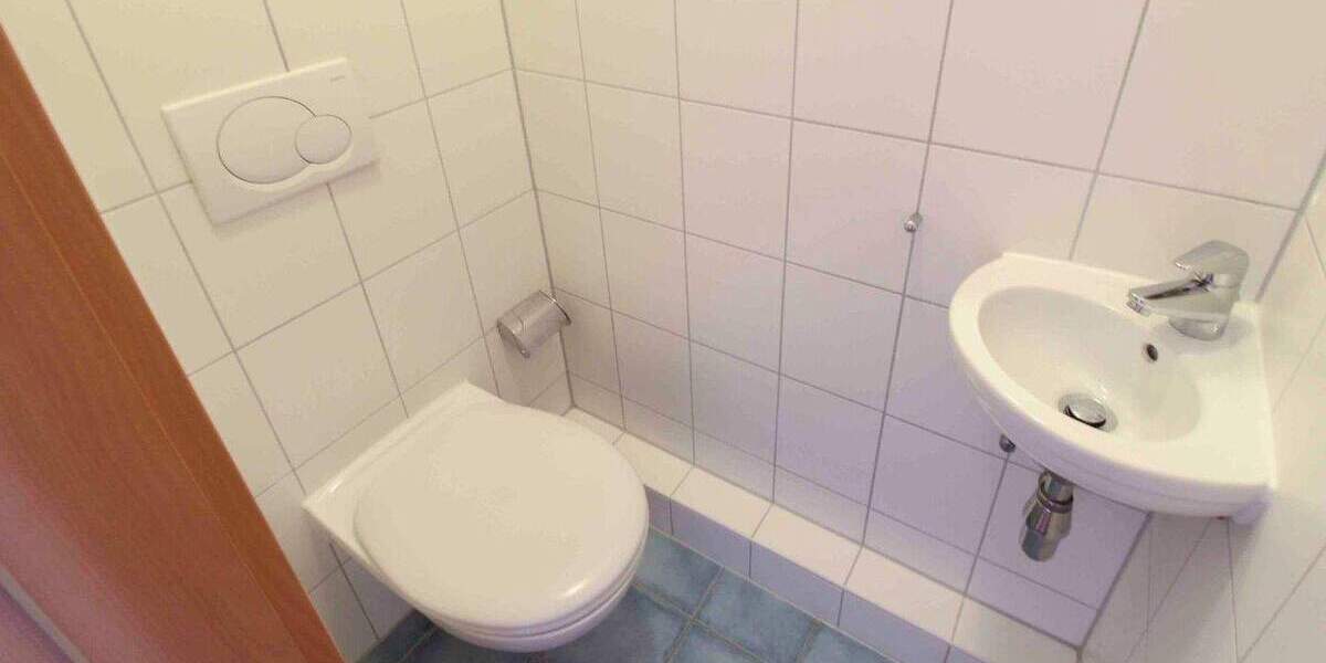 Einfamilienhaus Mannheim Neuhermsheim - 4 Zimmer, 349.000&euro; | Angebot:25864463