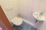 Einfamilienhaus Mannheim Neuhermsheim - 4 Zimmer, 349.000&euro; | Angebot:25864463