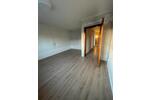 Etagenwohnung Ludwigshafen am Rhein Ludwigshafen-Hemshof - 3 Zimmer, 95 m&sup2;, 1.350&euro; | Angebot:26090398
