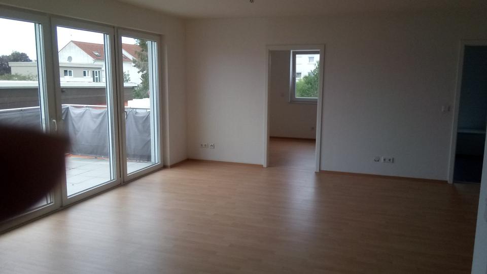Etagenwohnung Lorsch - 4 Zimmer, 96 m&sup2;, 395.000&euro; | Angebot:27103212