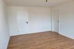 Etagenwohnung Waghäusel - 5 Zimmer, 160 m&sup2;, 449.000&euro; | Angebot:26134367