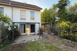 Einfamilienhaus Wiesloch - 548.000&euro; | Angebot:26516770