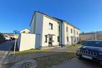 Reihenendhaus Weinheim / Lützelsachsen Lützelsachsen - 3 Zimmer, 116 m&sup2;, 558.000&euro; | Angebot:25769754