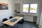 Gewerbeobjekt Nußloch - 2.610&euro; | Angebot:25797174