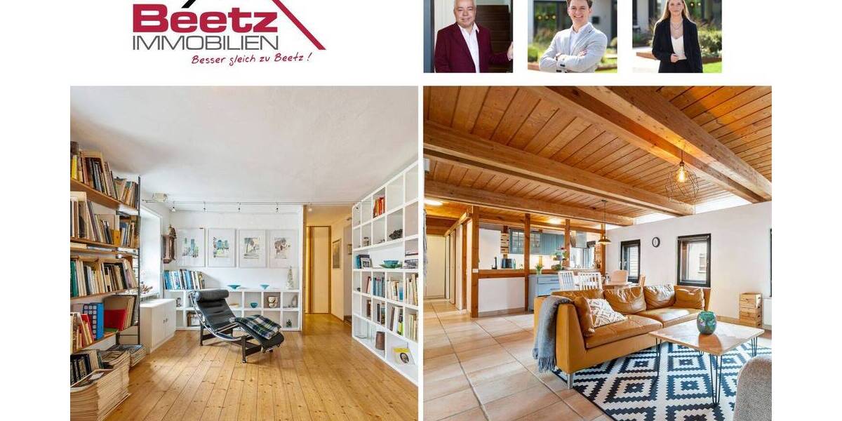 Mehrfamilienhaus, Wohnhaus Nußloch - 1 Zimmer, 395 m&sup2;, 949.000&euro; | Angebot:23967619