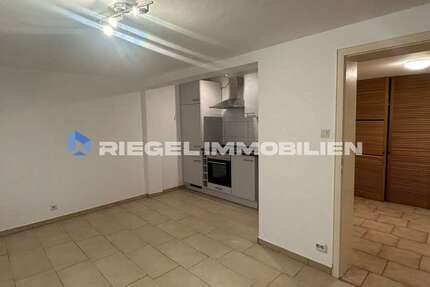 Wohnung Mannheim Feudenheim - 1 Zimmer, 30 m&sup2;, 440&euro; | Angebot:27063727