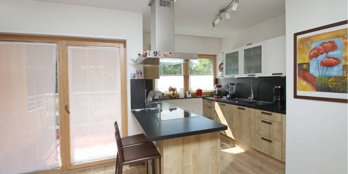 Gewerbeobjekt Ketsch - 1.490.000&euro; | Angebot:22547015