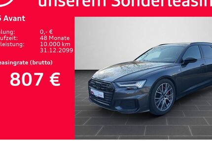 Audi A6 41.712 km 45.990 &euro; Ludwigshafen 67063