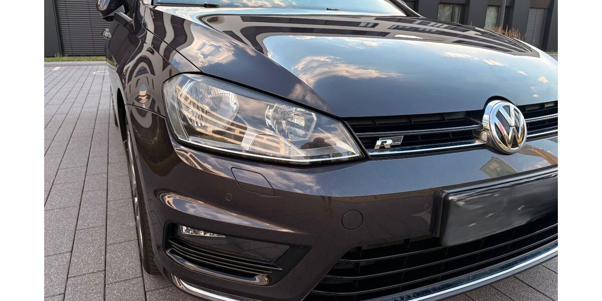 VW Golf 163.000 km 9.400 &euro; Mannheim 68309