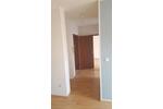 Erdgeschoßwohnung Lampertheim - 2 Zimmer, 59 m&sup2;, 250.000&euro; | Angebot:27128412