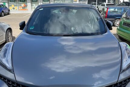 Nissan Juke 78.000 km 12.999 &euro; Sinsheim 74889