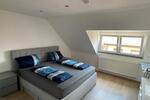 Maisonettenwohnung Ludwigshafen am Rhein Edigheim - 3 Zimmer, 85 m&sup2;, 1.300&euro; | Angebot:26477983