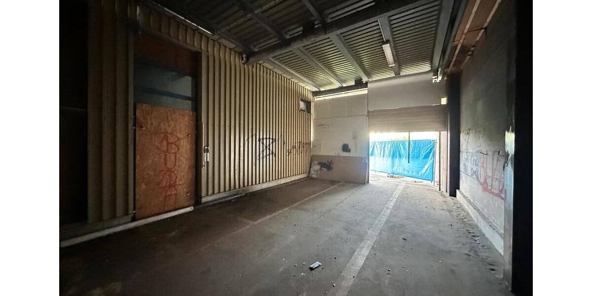 Gewerbeobjekt Heidelberg Bahnstadt - 159&euro; | Angebot:26345577