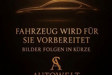 Opel Corsa 42.000 km 9.790 &euro; Schwetzingen 68723