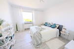 Etagenwohnung Ludwigshafen am Rhein Gartenstadt - 3 Zimmer, 80 m&sup2;, 267.900&euro; | Angebot:26414857