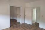 Dachgeschoßwohnung Schriesheim - 4 Zimmer, 86 m&sup2;, 1.200&euro; | Angebot:26286468