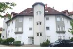 Dachgeschoßwohnung Lampertheim - 4.5 Zimmer, 95 m&sup2;, 220.000&euro; | Angebot:27076979
