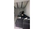 Erdgeschoßwohnung Speyer - 1 Zimmer, 27 m&sup2;, 380&euro; | Angebot:26701687