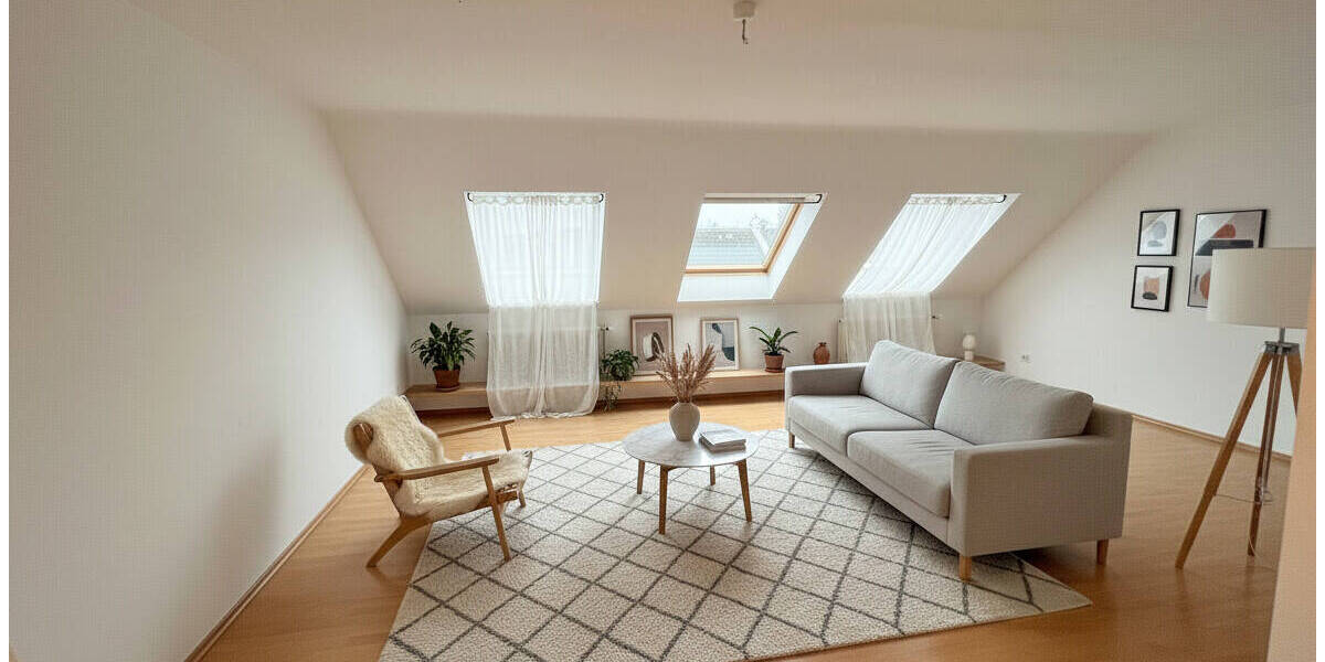 Reihenmittelhaus Weinheim - 6 Zimmer, 158 m&sup2;, 398.000&euro; | Angebot:26117475