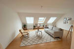 Reihenmittelhaus Weinheim - 6 Zimmer, 158 m&sup2;, 398.000&euro; | Angebot:26117475