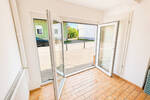 Einfamilienhaus Sinsheim / Steinsfurt Steinsfurt - 8 Zimmer, 243 m&sup2;, 489.000&euro; | Angebot:26389295