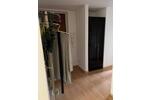 Erdgeschoßwohnung Mannheim Feudenheim - 2 Zimmer, 63 m&sup2;, 208.000&euro; | Angebot:26517355
