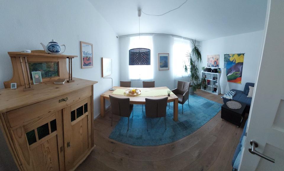 Mehrfamilienhaus, Wohnhaus Ludwigshafen am Rhein Mundenheim - 569.000&euro; | Angebot:26648004