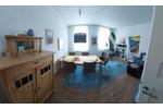 Mehrfamilienhaus, Wohnhaus Ludwigshafen am Rhein Mundenheim - 569.000&euro; | Angebot:26648004