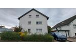 Dachgeschoßwohnung Ludwigshafen am Rhein Ludwigshafen-Oggersheim - 3.5 Zimmer, 82 m&sup2;, 790&euro; | Angebot:26356356