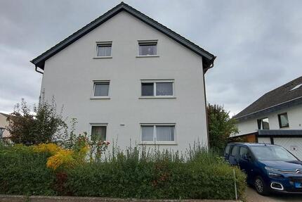 Wohnung Ludwigshafen am Rhein Ludwigshafen-Oggersheim - 3.5 Zimmer, 82 m&sup2;, 790&euro; | Angebot:26356356