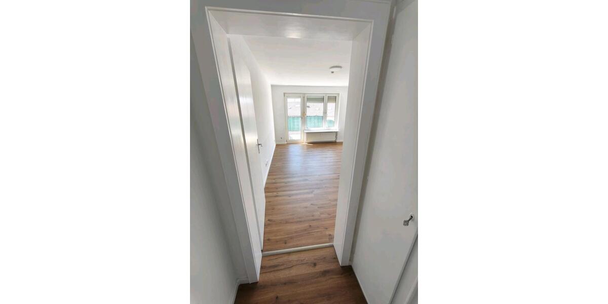 Terrassenwohnung Heidelberg Boxberg - 1 Zimmer, 36 m&sup2;, 190.000&euro; | Angebot:26238117