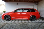 Audi S4 300.000 km 13.400 € Kronau 76709