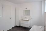 Terrassenwohnung Abtsteinach Mackenheim - 3 Zimmer, 106 m&sup2;, 900&euro; | Angebot:26851371