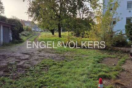 Grundstück zu verkaufen in Speyer 450.000 € 1526 m² zimmer