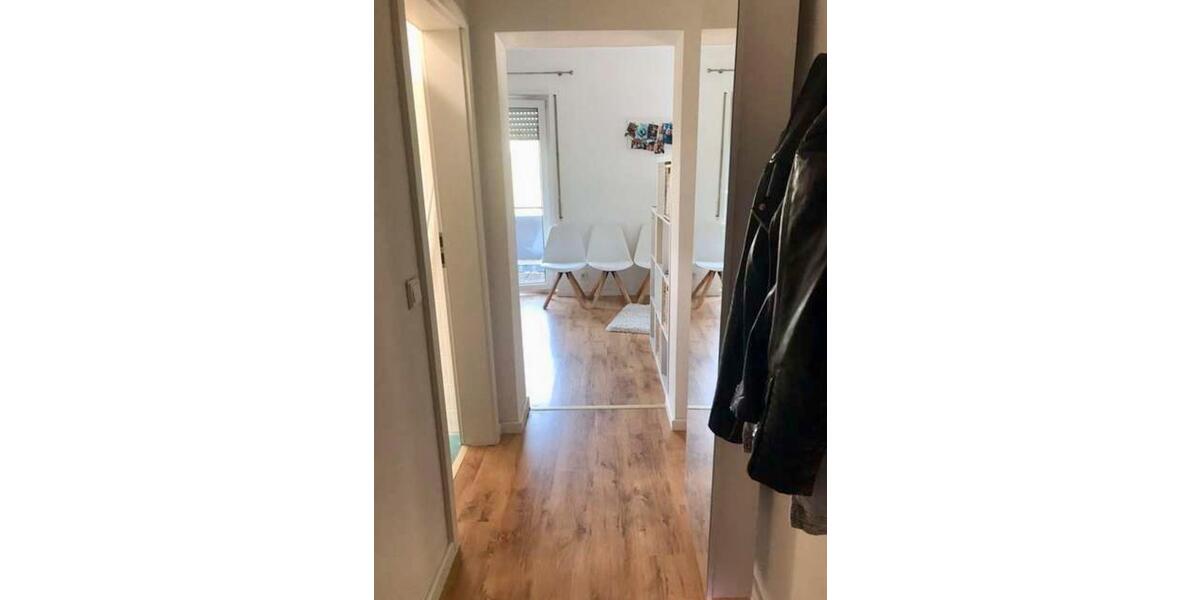 Loft - Studio - Atelier Walldorf - 1 Zimmer, 42 m&sup2;, 185.000&euro; | Angebot:27096381