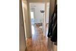 Loft - Studio - Atelier Walldorf - 1 Zimmer, 42 m&sup2;, 185.000&euro; | Angebot:27096381
