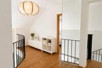 Maisonettenwohnung Mannheim Innenstadt - 3.5 Zimmer, 114 m&sup2;, 530.000&euro; | Angebot:26710696
