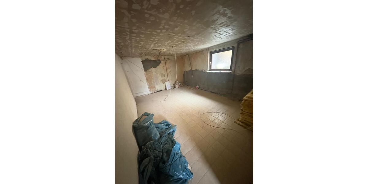 Etagenwohnung Mannheim Niederfeld - 2 Zimmer, 53 m&sup2;, 134.000&euro; | Angebot:26621653