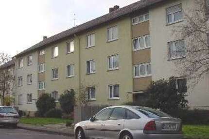 Wohnung zum Kaufen in Ludwigshafen am Rhein 279.500 € 93.92 m²