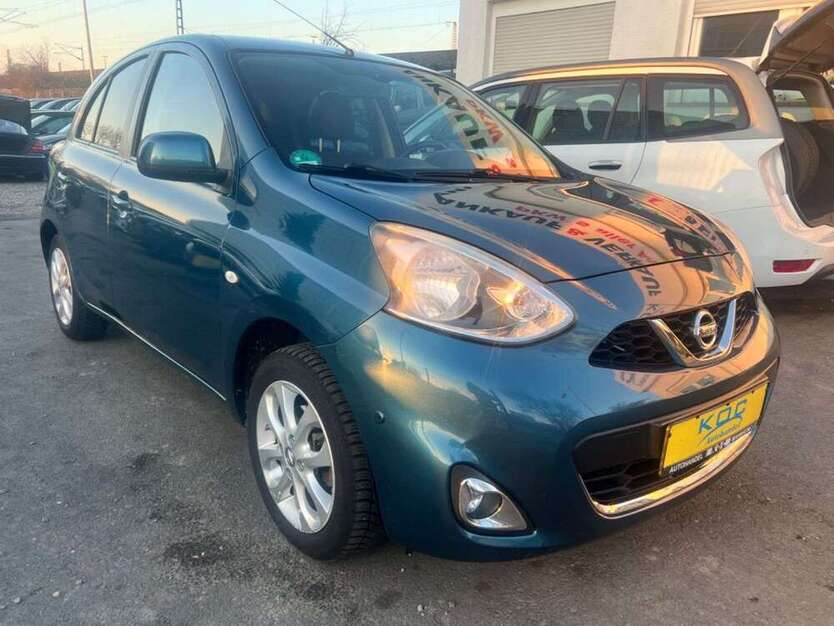 Micra